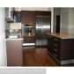 3029 NE 188TH ST # 623, Miami, FL 33180 ID:716979