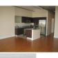 3029 NE 188TH ST # 623, Miami, FL 33180 ID:716980