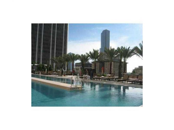 50 BISCAYNE BL # 3111, Miami, FL 33132