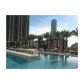 50 BISCAYNE BL # 3111, Miami, FL 33132 ID:2108359