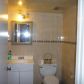 15669 SW 85 TE # 228, Miami, FL 33193 ID:693831