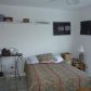 15669 SW 85 TE # 228, Miami, FL 33193 ID:693833