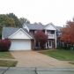 7011 Chalkstone Rd, Saint Louis, MO 63129 ID:1347432