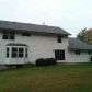 7011 Chalkstone Rd, Saint Louis, MO 63129 ID:1347433