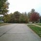 7011 Chalkstone Rd, Saint Louis, MO 63129 ID:1347434