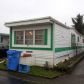 4407 SE Roethe Rd #28, Portland, OR 97267 ID:1660193