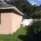 5226 Alleman Drive, Orlando, FL 32809 ID:1702646