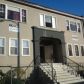 128 S. Westmoreland, Los Angeles, CA 90004 ID:1796208