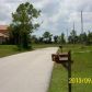 2808 Nw 20th Ave, Cape Coral, FL 33993 ID:927943