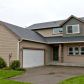 2213 171st Street E, Tacoma, WA 98445 ID:1186107