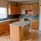 2213 171st Street E, Tacoma, WA 98445 ID:1186108