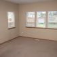 2213 171st Street E, Tacoma, WA 98445 ID:1186109