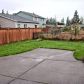 2213 171st Street E, Tacoma, WA 98445 ID:1186112