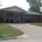 2185 S 74th East Ave, Tulsa, OK 74129 ID:1665271