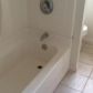 2185 S 74th East Ave, Tulsa, OK 74129 ID:1665274