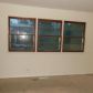 2185 S 74th East Ave, Tulsa, OK 74129 ID:1665276