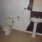 2185 S 74th East Ave, Tulsa, OK 74129 ID:1665277