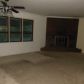 2185 S 74th East Ave, Tulsa, OK 74129 ID:1665279