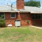 2185 S 74th East Ave, Tulsa, OK 74129 ID:1665280