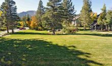 569 Golden Creek Mammoth Lakes, CA 93546