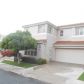 7782 E Foxmore Lane, Scottsdale, AZ 85258 ID:2656418