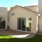 7782 E Foxmore Lane, Scottsdale, AZ 85258 ID:2656421