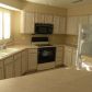 7782 E Foxmore Lane, Scottsdale, AZ 85258 ID:2656429