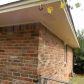 333 Kroy Dr, Montgomery, AL 36117 ID:2981280