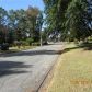 333 Kroy Dr, Montgomery, AL 36117 ID:2981281