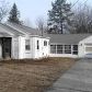 Pleasant, Hudson, MI 49247 ID:755935