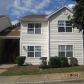 4328 C Edith Ln, Greensboro, NC 27409 ID:1632281