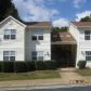 4328 C Edith Ln, Greensboro, NC 27409 ID:1632282