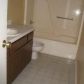 4328 C Edith Ln, Greensboro, NC 27409 ID:1632286