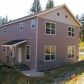 107 5 Cabarton Road, Cascade, ID 83611 ID:2334116