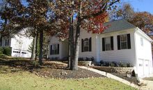 6840 Shady Oak Lane Cumming, GA 30040