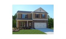 485 Lakeside View Fairburn, GA 30213