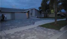 3110 NW 53RD TE Pompano Beach, FL 33063