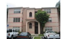 3480 PINEWALK DR # 122 Pompano Beach, FL 33063