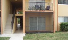 2962 NW 55TH AV # 1D Fort Lauderdale, FL 33313