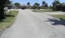 13629 Sw 283 Terr Homestead, FL 33033