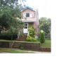 177 WALNUT AVE, Bogota, NJ 07603 ID:1578528