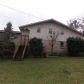 2669 Mossdale Drive, Nashville, TN 37217 ID:1849920