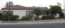 224 East Harrison Street Coalinga, CA 93210