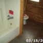 619 4th Ave NW, Gordo, AL 35466 ID:41537