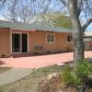 145 Kearney Way, Vacaville, CA 95687 ID:74352