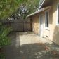 145 Kearney Way, Vacaville, CA 95687 ID:74353