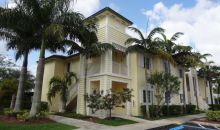 2720 3rd Drive,201 Homestead, FL 33033