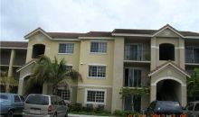 15400 SW 284 ST # 1309 Homestead, FL 33033