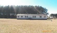 1257 Gator Lake Rd Manning, SC 29102