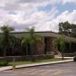 13055 Starkey Rd, Largo, FL 33773 ID:275481